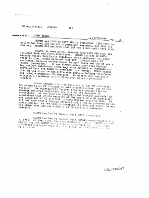 p. 39