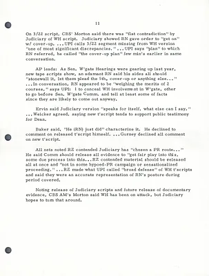 p. 11