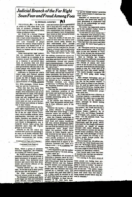 p. 30