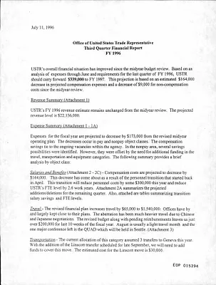 p. 46