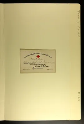 p. 4
