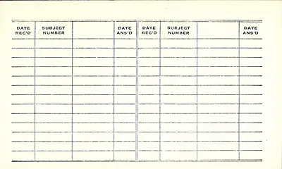 p. 18