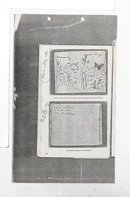 p. 16