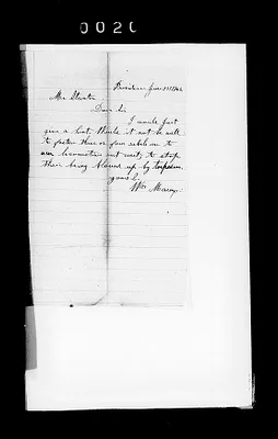 p. 23