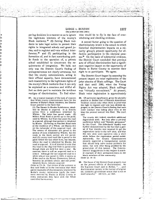 p. 21