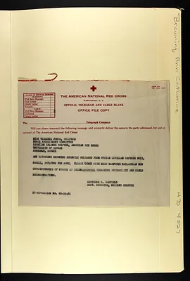 p. 30