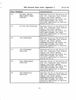 p. 53