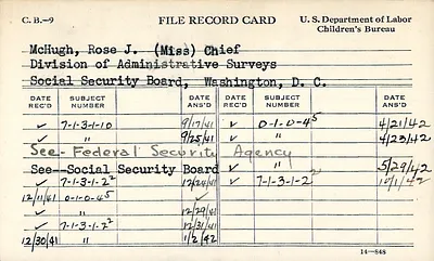 p. 11