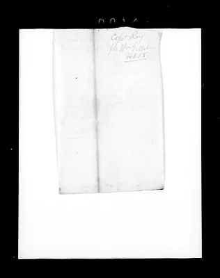 p. 26