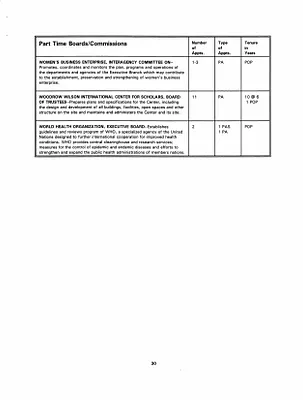 p. 42