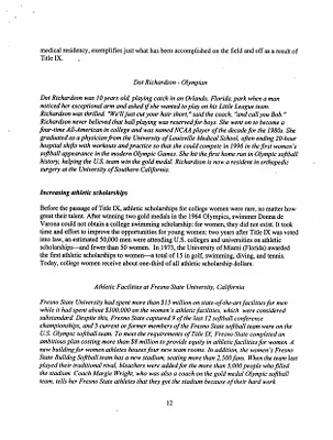 p. 43
