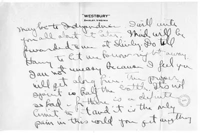 p. 6
