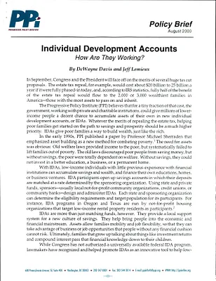 p. 58