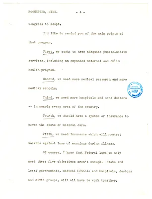 p. 4