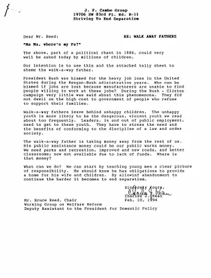 p. 8