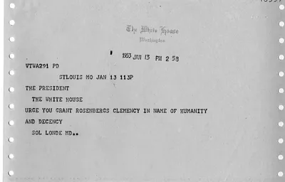 p. 54