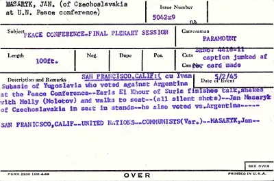 p. 23