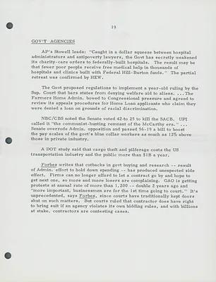 p. 38