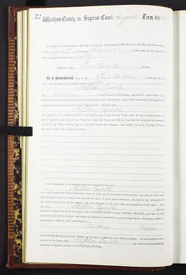 p. 42
