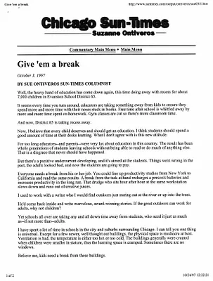 p. 35