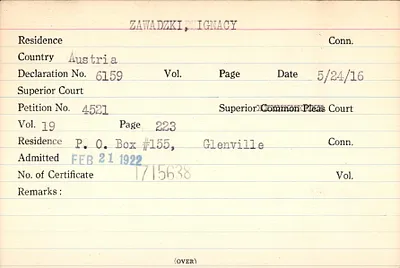 p. 26