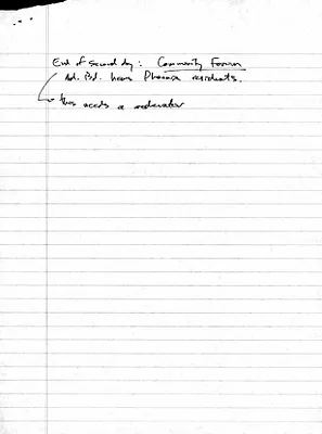 p. 17