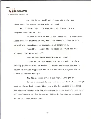 p. 22