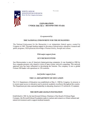 p. 10