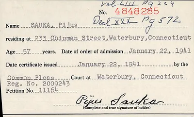 p. 17