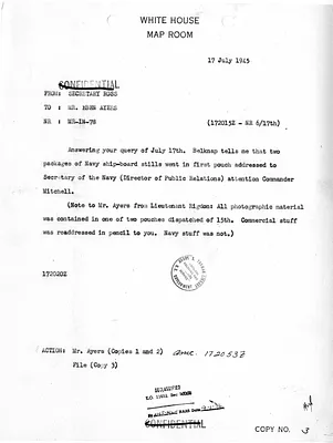 p. 52