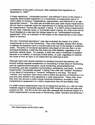 p. 17