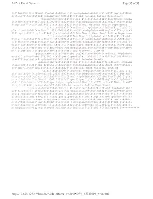 p. 33