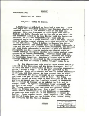 p. 38