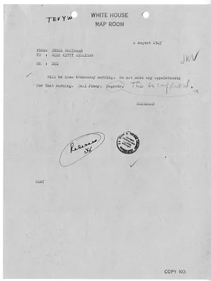 p. 31