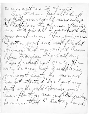 p. 4