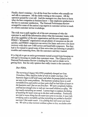 p. 44