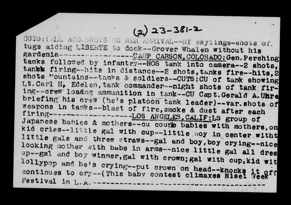 Page 1821