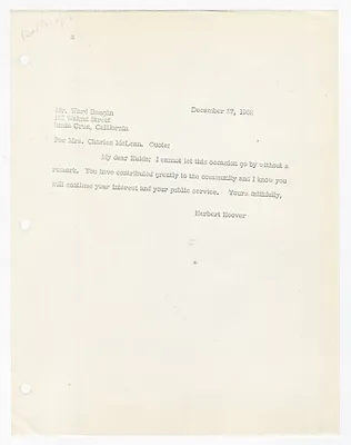 p. 36