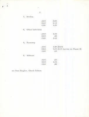 p. 47