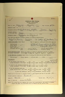 p. 18