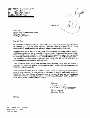 p. 59