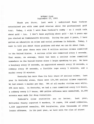 p. 18