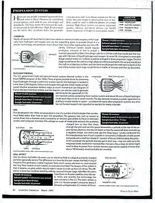 p. 60