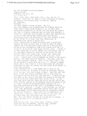 p. 25