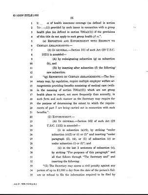 p. 28