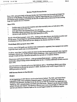 p. 36