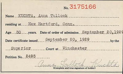 p. 51