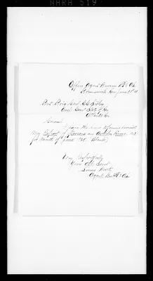 p. 31