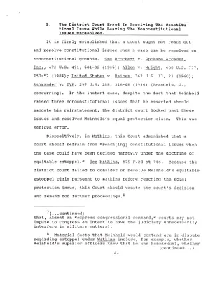 p. 22