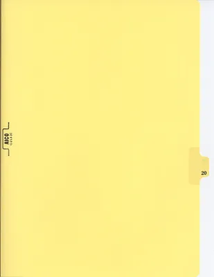 p. 6